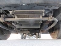 いすゞエルフクレーン3段小型（2t・3t）[写真17]