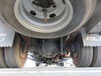 いすゞエルフクレーン3段小型（2t・3t）[写真20]