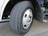 いすゞエルフクレーン3段小型（2t・3t）[写真21]