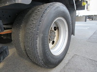 いすゞエルフクレーン3段小型（2t・3t）[写真22]