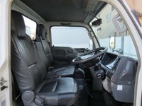 いすゞエルフクレーン3段小型（2t・3t）[写真23]