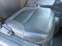 いすゞエルフクレーン3段小型（2t・3t）[写真25]