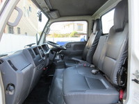 いすゞエルフクレーン3段小型（2t・3t）[写真26]