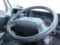 いすゞエルフクレーン3段小型（2t・3t）[写真30]