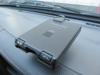 いすゞエルフクレーン3段小型（2t・3t）[写真32]