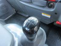 いすゞエルフクレーン3段小型（2t・3t）[写真33]