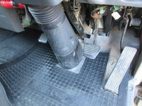 いすゞエルフクレーン3段小型（2t・3t）[写真34]