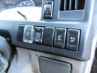 いすゞエルフクレーン3段小型（2t・3t）[写真35]