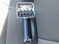 いすゞエルフクレーン3段小型（2t・3t）[写真37]