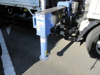 いすゞエルフクレーン3段小型（2t・3t）[写真06]