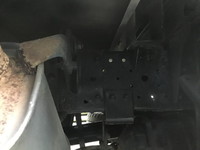 いすゞエルフダブルキャブ（Wキャブ）小型（2t・3t）[写真12]