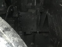 いすゞエルフダブルキャブ（Wキャブ）小型（2t・3t）[写真14]