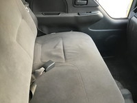 いすゞエルフダブルキャブ（Wキャブ）小型（2t・3t）[写真18]