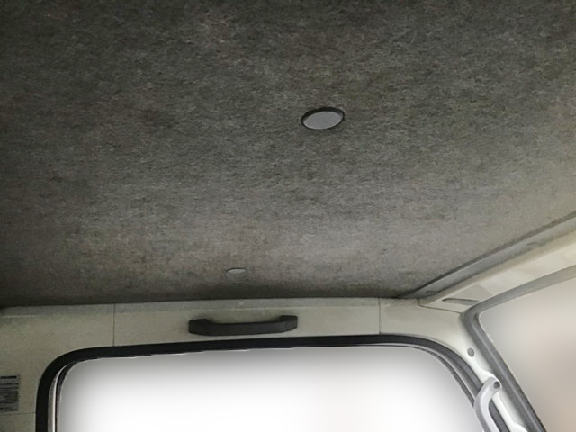 いすゞエルフダブルキャブ（Wキャブ）小型（2t・3t）[写真20]