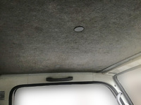 いすゞエルフダブルキャブ（Wキャブ）小型（2t・3t）[写真20]