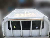 いすゞエルフダブルキャブ（Wキャブ）小型（2t・3t）[写真05]