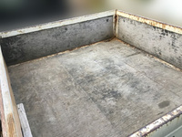 いすゞエルフダブルキャブ（Wキャブ）小型（2t・3t）[写真06]