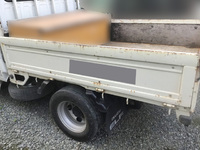 いすゞエルフダブルキャブ（Wキャブ）小型（2t・3t）[写真07]