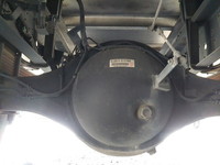 いすゞフォワード冷凍車（冷蔵車）中型（4t）[写真19]