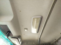 いすゞフォワード冷凍車（冷蔵車）中型（4t）[写真29]