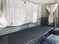 いすゞフォワード冷凍車（冷蔵車）中型（4t）[写真30]