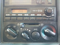 いすゞフォワード冷凍車（冷蔵車）中型（4t）[写真33]