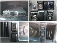 いすゞフォワード冷凍車（冷蔵車）中型（4t）[写真35]