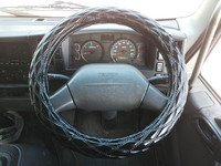 いすゞフォワード冷凍車（冷蔵車）中型（4t）[写真36]