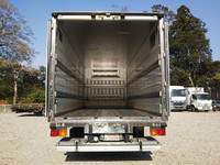 いすゞフォワード冷凍車（冷蔵車）中型（4t）[写真09]