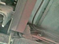 いすゞフォワードアルミウイング中型（4t）[写真19]