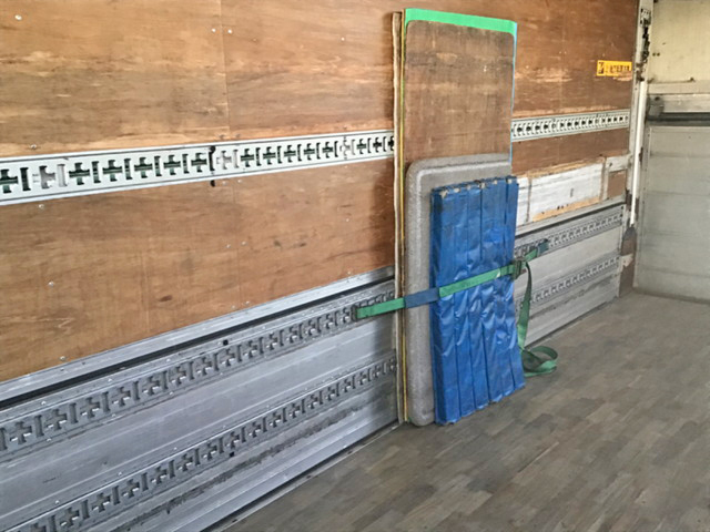 いすゞフォワードアルミウイング中型（4t）[写真08]