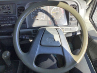 三菱ふそうキャンタークレーン4段小型（2t・3t）[写真24]