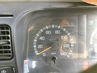 三菱ふそうキャンタークレーン4段小型（2t・3t）[写真25]