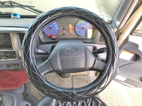 日野レンジャーキャリアカー増トン（6t・8t）[写真11]