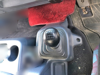 日野レンジャーキャリアカー増トン（6t・8t）[写真12]