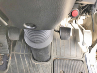 日野レンジャーキャリアカー増トン（6t・8t）[写真13]