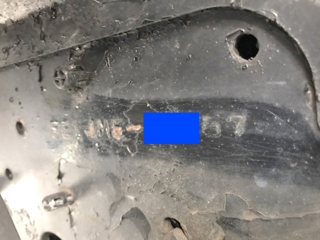 日野レンジャーキャリアカー増トン（6t・8t）[写真17]