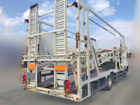 日野レンジャーキャリアカー増トン（6t・8t）[写真02]