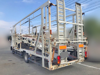 日野レンジャーキャリアカー増トン（6t・8t）[写真04]