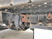 日野レンジャーキャリアカー増トン（6t・8t）[写真05]