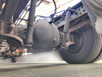 日野レンジャーキャリアカー増トン（6t・8t）[写真07]