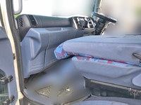 日野レンジャーキャリアカー増トン（6t・8t）[写真08]