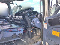 日野レンジャーキャリアカー増トン（6t・8t）[写真09]