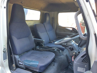 三菱ふそうキャンタークレーン5段小型（2t・3t）[写真30]