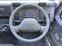 三菱ふそうキャンタークレーン5段小型（2t・3t）[写真33]