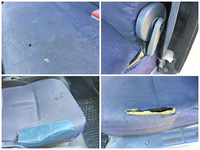 三菱ふそうキャンタークレーン5段小型（2t・3t）[写真37]