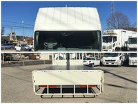 三菱ふそうキャンタークレーン5段小型（2t・3t）[写真06]