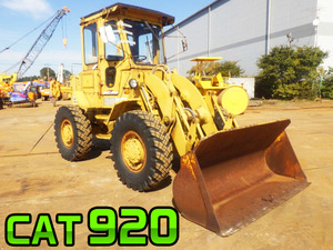 中古タイヤショベル ホイルローダー 中古重機のトラック王国 大特価セール中