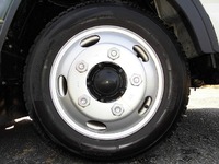 三菱ふそうキャンターダンプ小型（2t・3t）[写真16]