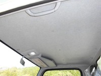 三菱ふそうキャンターダンプ小型（2t・3t）[写真23]